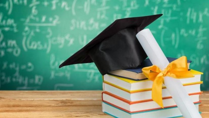 ΟΡΚΩΜΟΣΙΑ ΑΠΟΦΟΙΤΩΝ ΤΟΥ ΤΜΗΜΑΤΟΣ ΕΞΕΤΑΣΤΙΚΗΣ ΠΕΡΙΟΔΟΥ ΧΕΙΜΕΡΙΝΟΥ ΕΞΑΜΗΝΟΥ ΑΚΑΔΗΜΑΪΚΟΥ ΕΤΟΥΣ 2024-2025