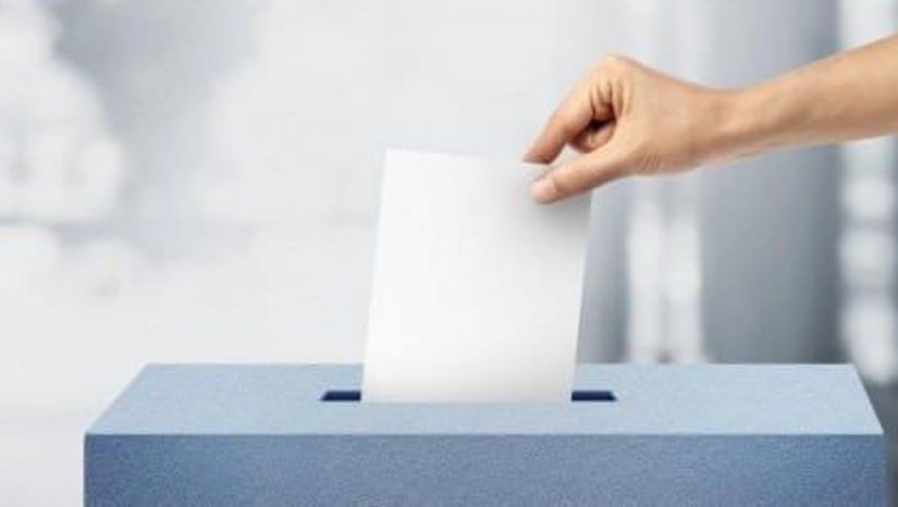ΕΚΛΟΓΙΚΟΣ ΚΑΤΑΛΟΓΟΣ ΜΕΛΩΝ Ε.ΔΙ.Π. ΓΙΑ ΤΗΝ ΑΝΑΔΕΙΞΗ ΕΚΠΡΟΣΩΠΩΝ ΣΤΗ ΣΥΝΕΛΕΥΣΗ ΤΟΥ ΤΟΜΕΑ ΙΣΤΟΡΙΑΣ (ΑΚΑΔΗΜΑΪΚΟ ΕΤΟΣ 2025-2026)