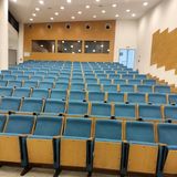 ΤΜΗΜΑ ΡΩΣΙΚΗΣ ΓΛΩΣΣΑΣ & ΦΙΛΟΛΟΓΙΑΣ & ΣΛΑΒΙΚΩΝ ΣΠΟΥΔΩΝ | ΛΕΣΧΗ ΣΛΑΒΙΚΟΥ ΚΙΝΗΜΑΤΟΓΡΑΦΟΥ: Η ΤΑΙΝΙΑ UNDERGROUND ΤΟΥ Ε. ΚΟΥΣΤΟΥΡΙΤΣΑ [22/10/2025]